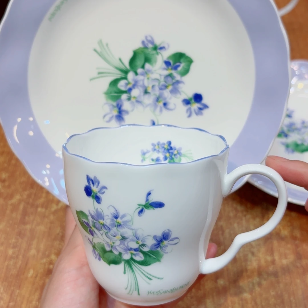 精选美物中高端好物哈哈哈