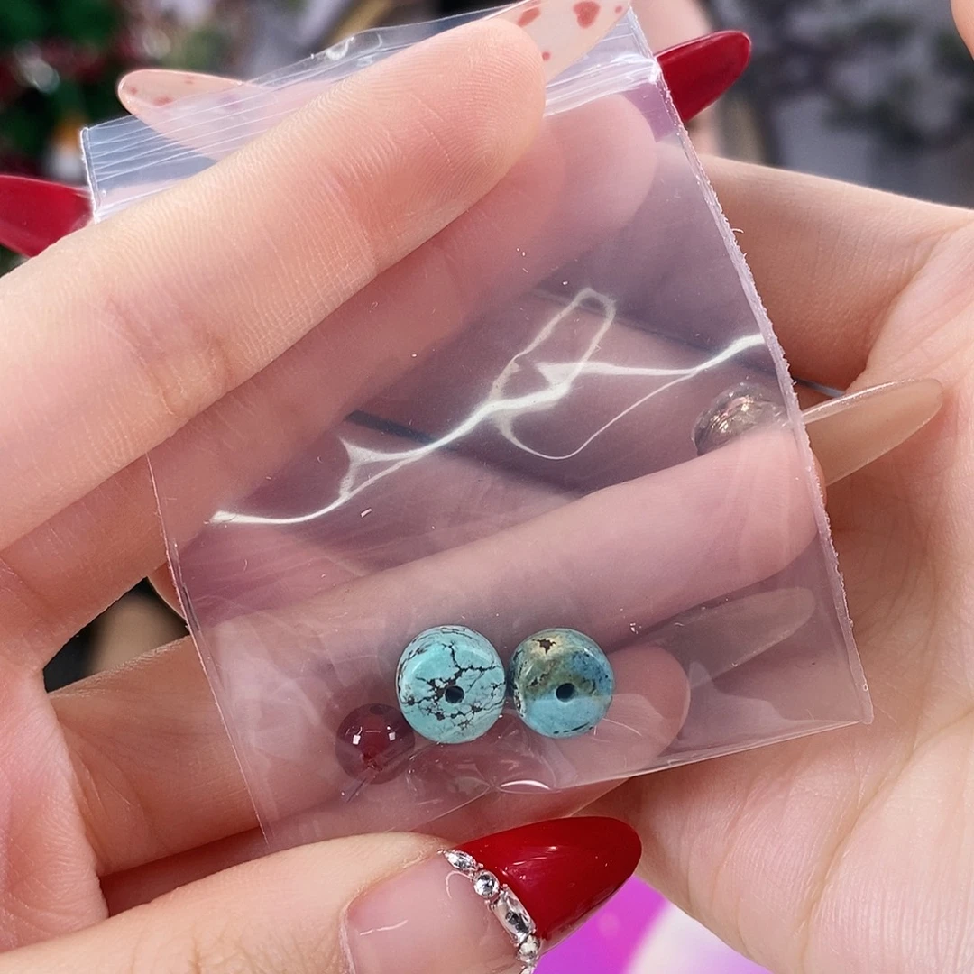 玛瑙/玉髓未镶嵌珠宝奇石