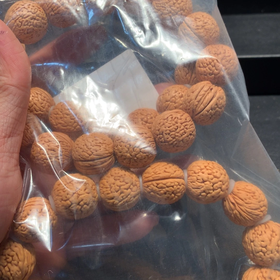 *****福利手串四十链接