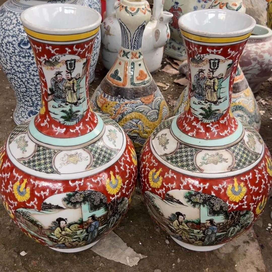 瓷瓷瓷瓷瓷瓷瓷瓷