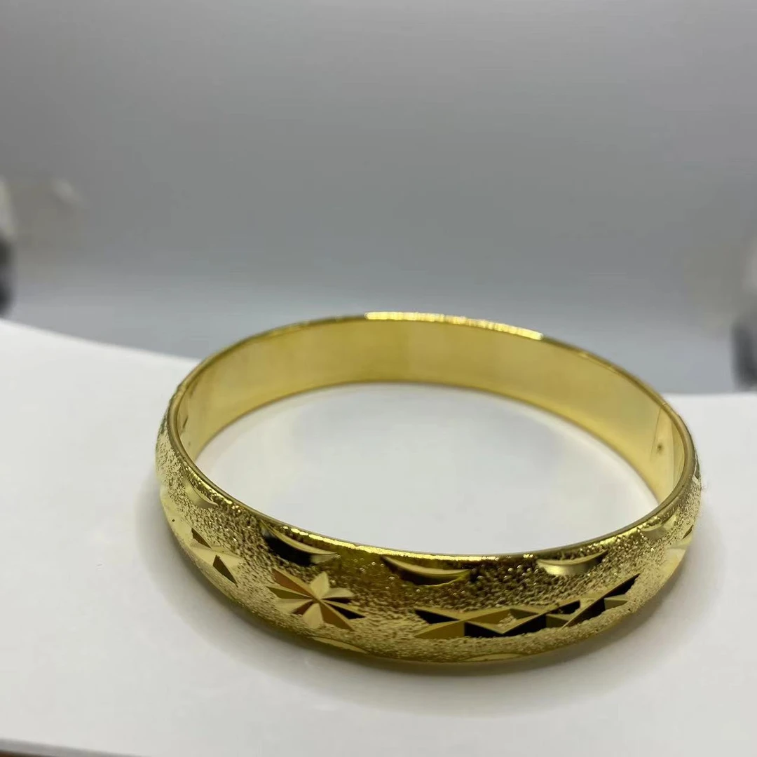 水贝贸易手镯C37水贝贸易手镯C37