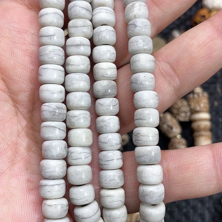 驼骨手串/手链其他配饰