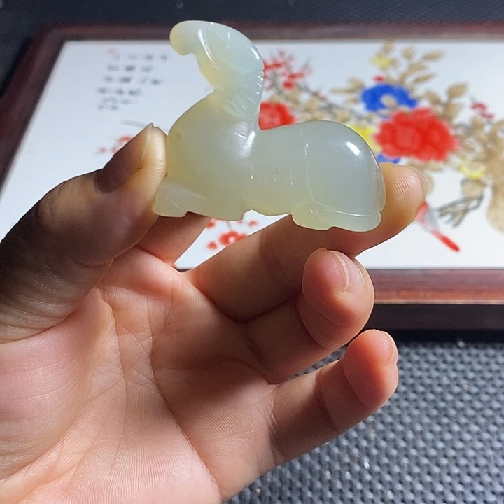 闪购链接一图一物