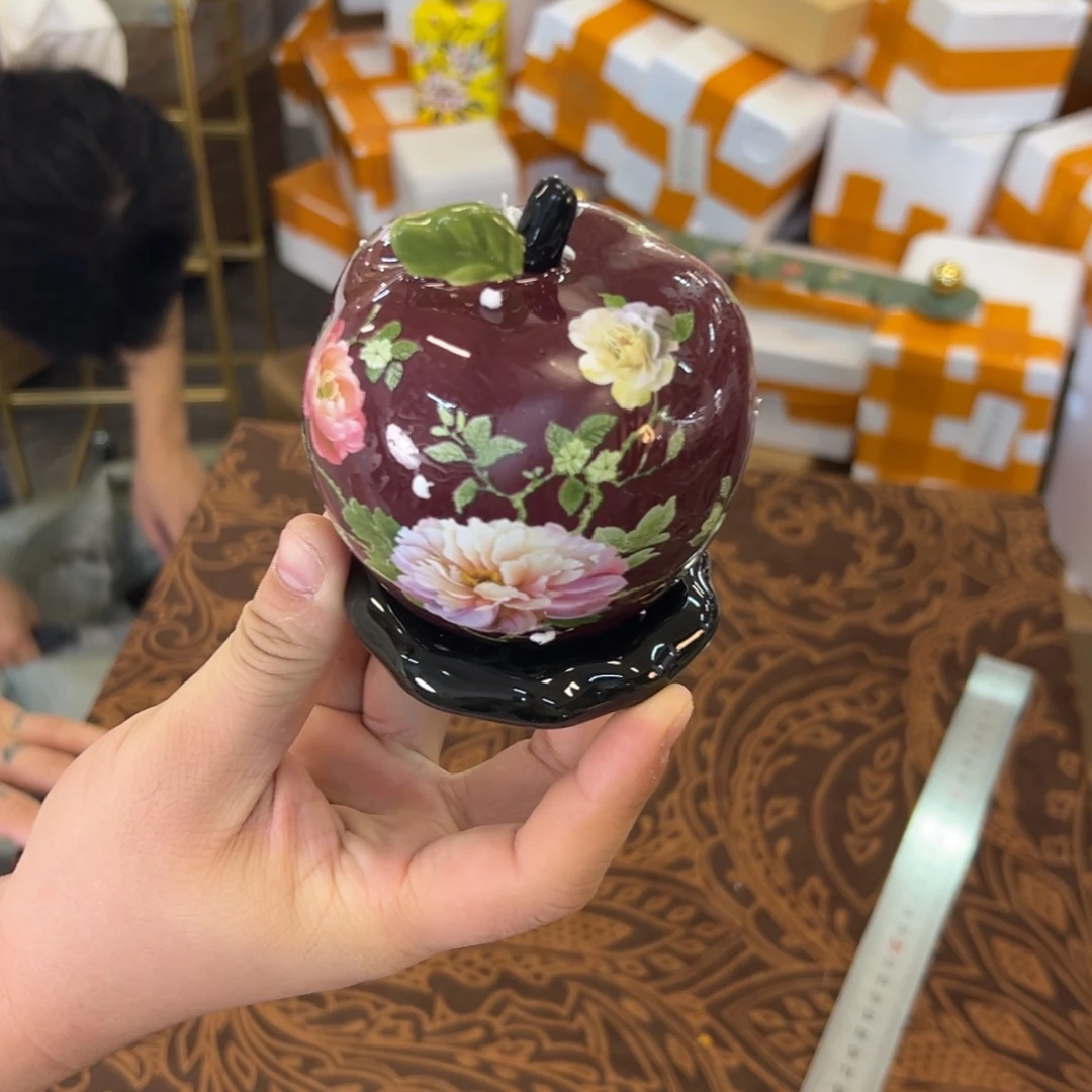 摆件摆件摆件摆件摆件