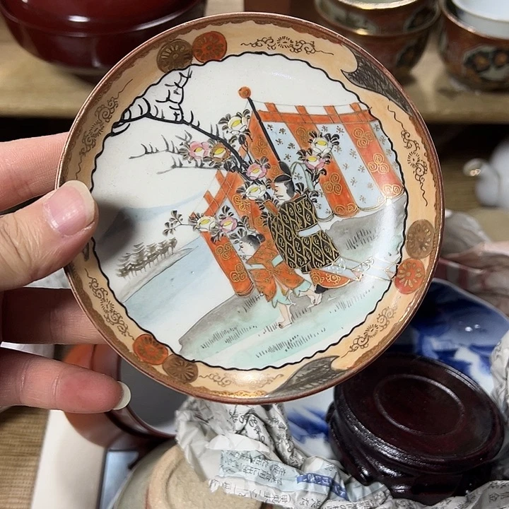 慎拍慎退哈哈哈哈哈