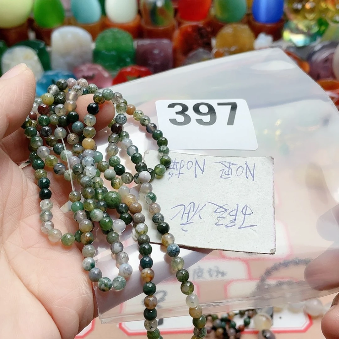 合金颈饰玛瑙/玉髓早**梨