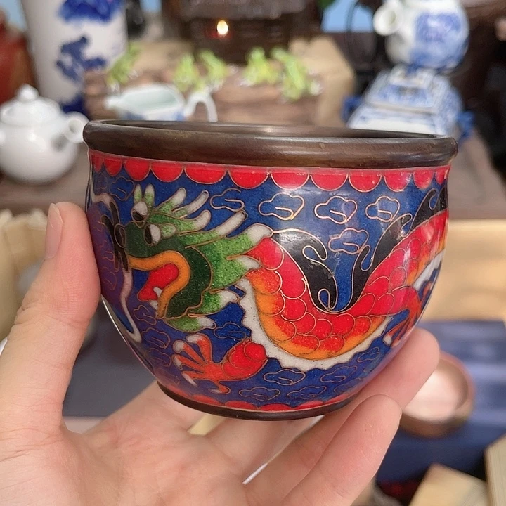 紫砂天香阁好物优选推荐