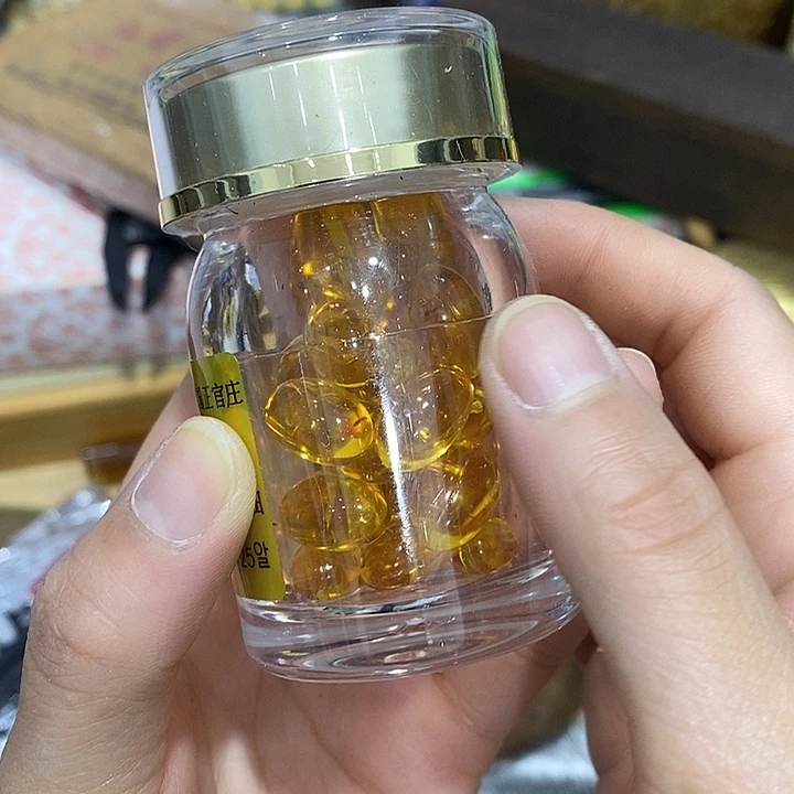紫砂开播福利。。。。。。。。。。。。。。。。