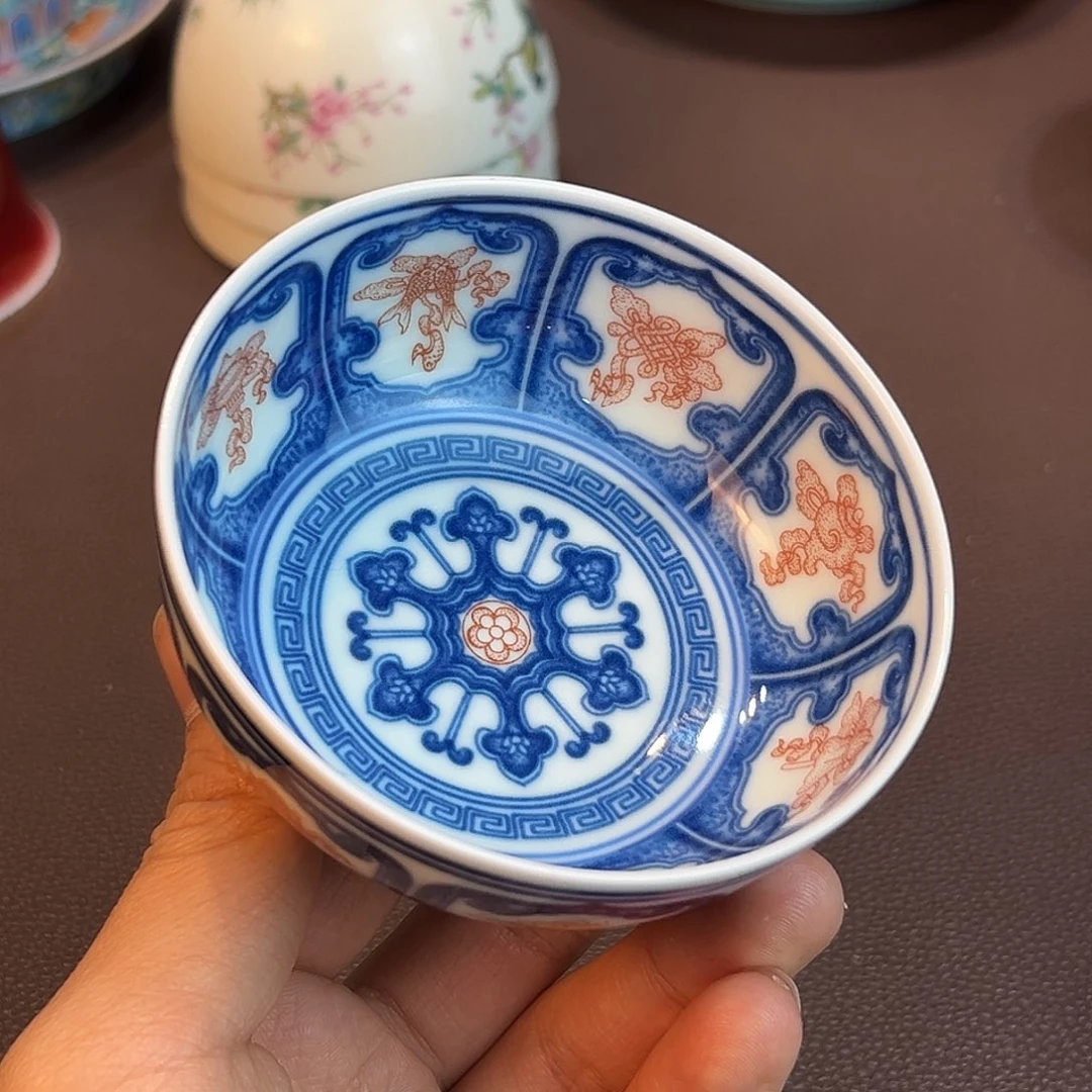 陶瓷陶瓷陶瓷茶具