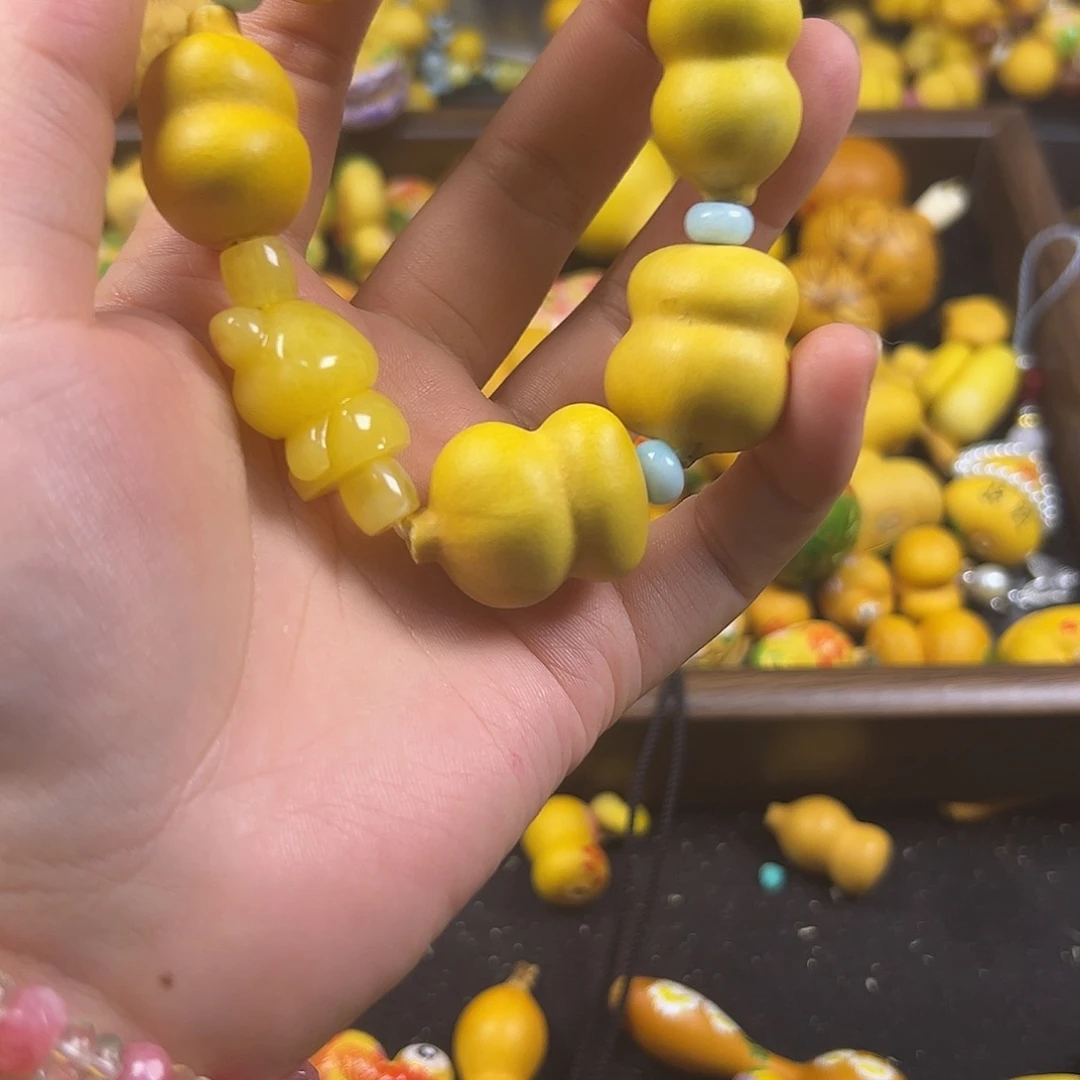 *****铁合金木质爱你爱你爱你
