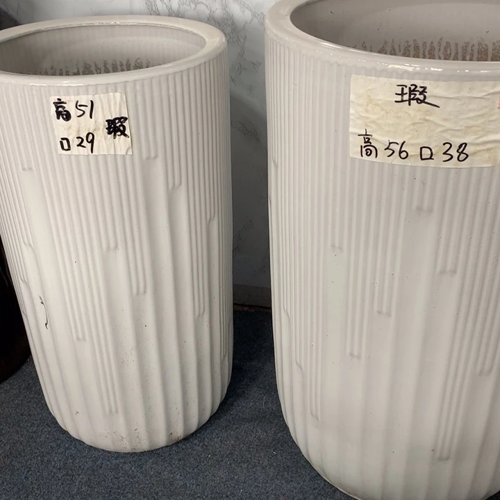 高温烧制默认瑕疵