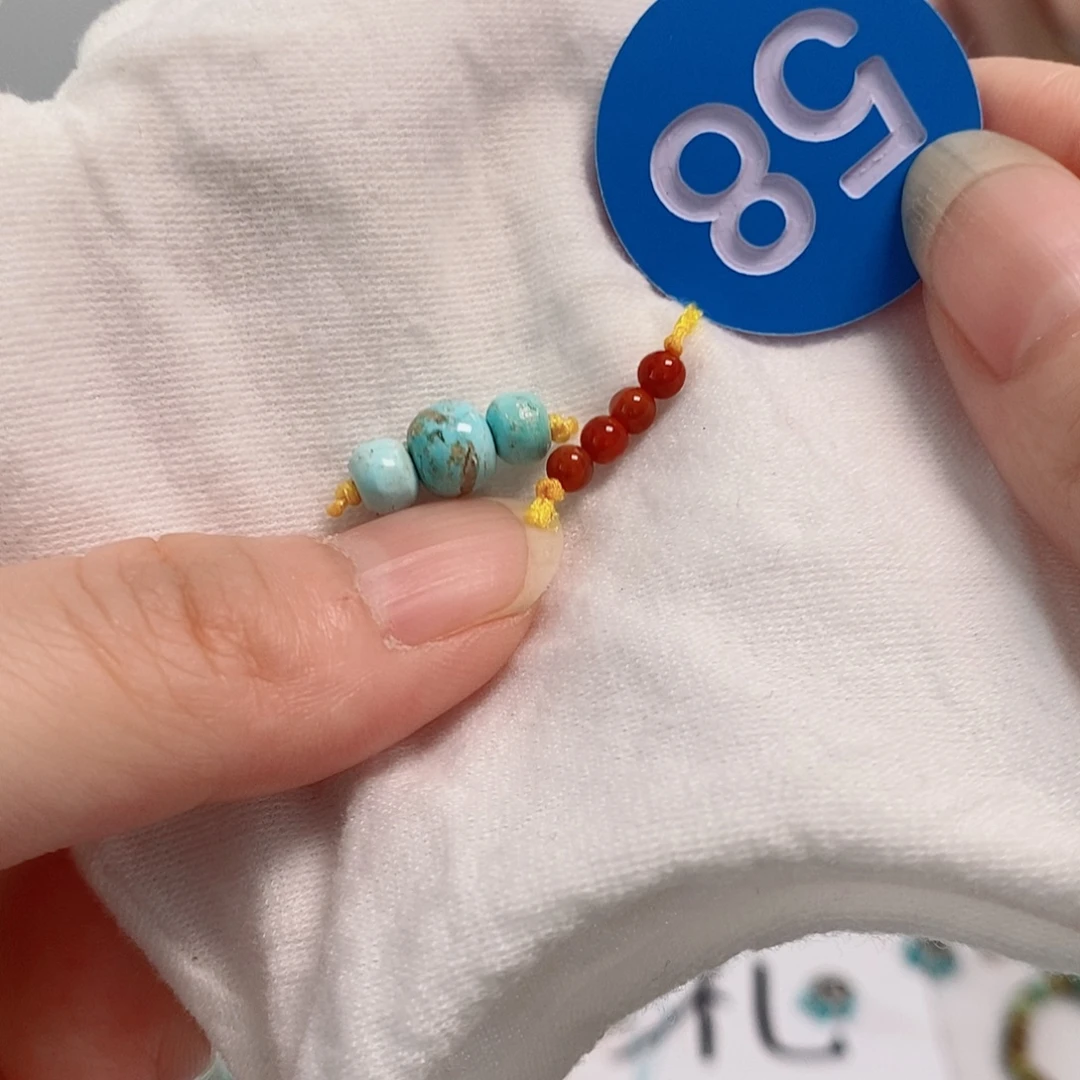 南红玛瑙未镶嵌珠宝奇石