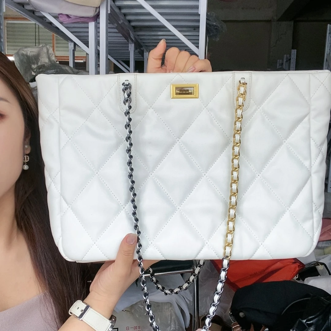 【闪购商品】黄牛剖层皮革