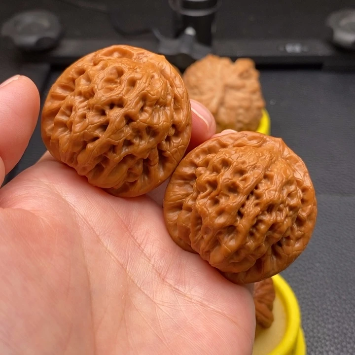 木质类金公子尺寸41