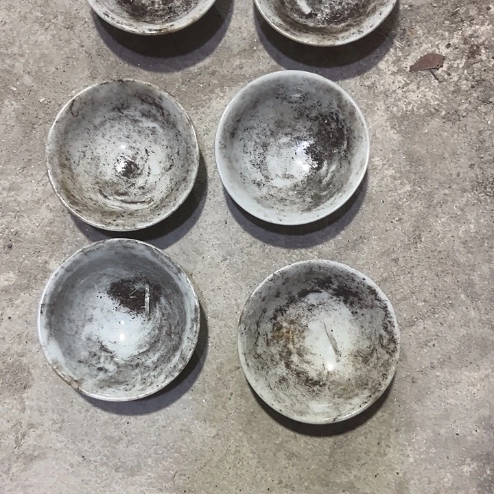 就哈哈哈哈哈哈回家姐姐