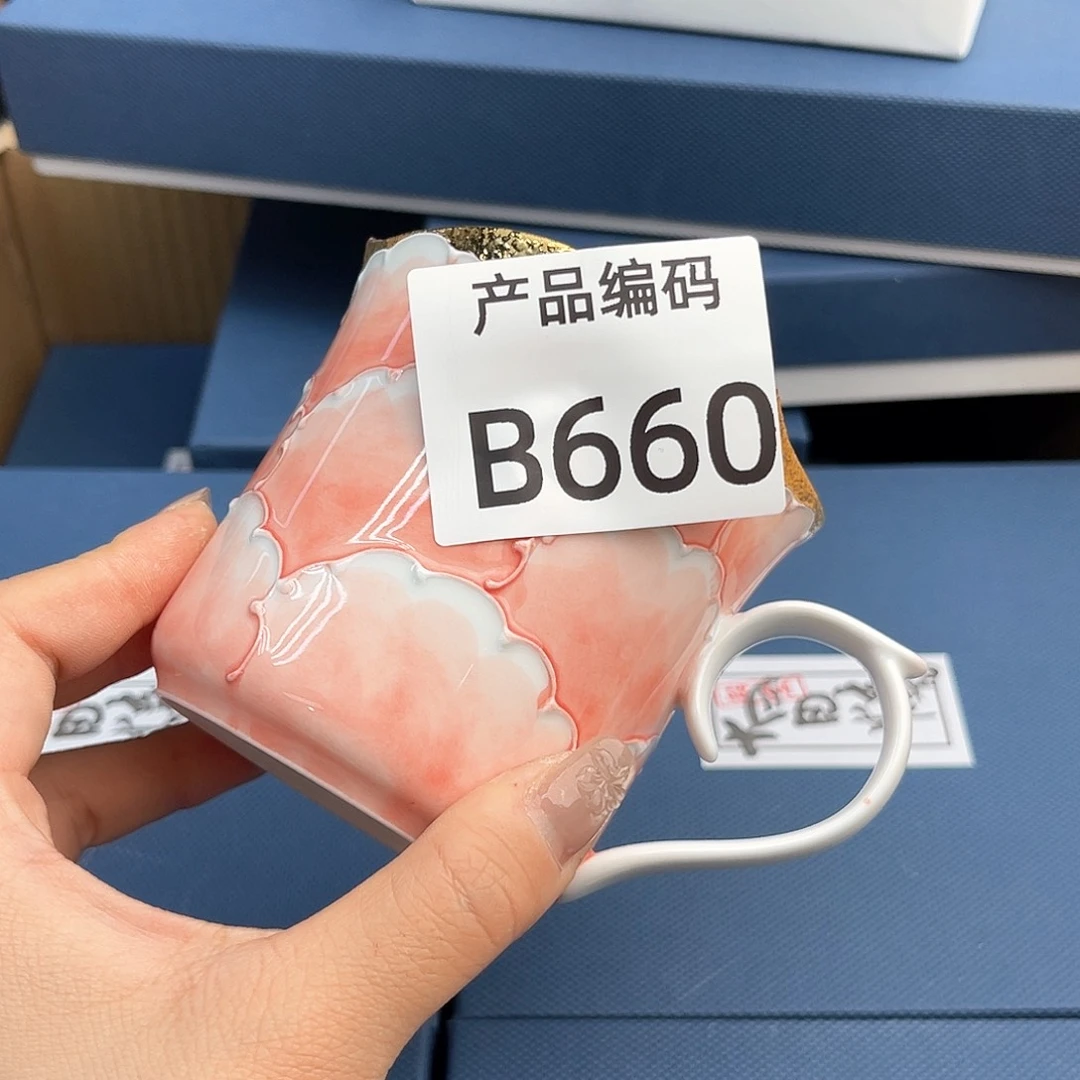 瓷片哦哦哦哦哦哦哦哦