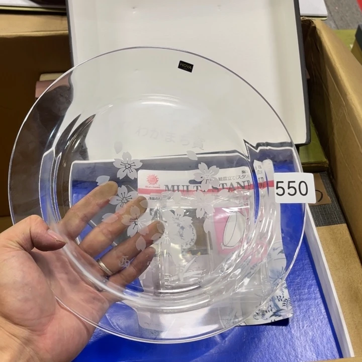 盖碗瓷器的制作工艺和工艺等