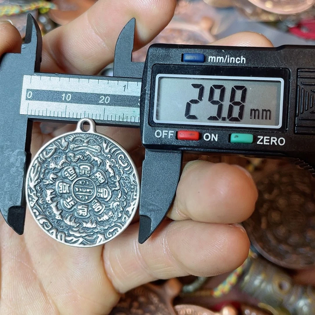 啊啊啊啊啊啊啊啊