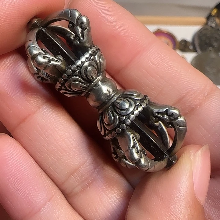 拍…………………………………………