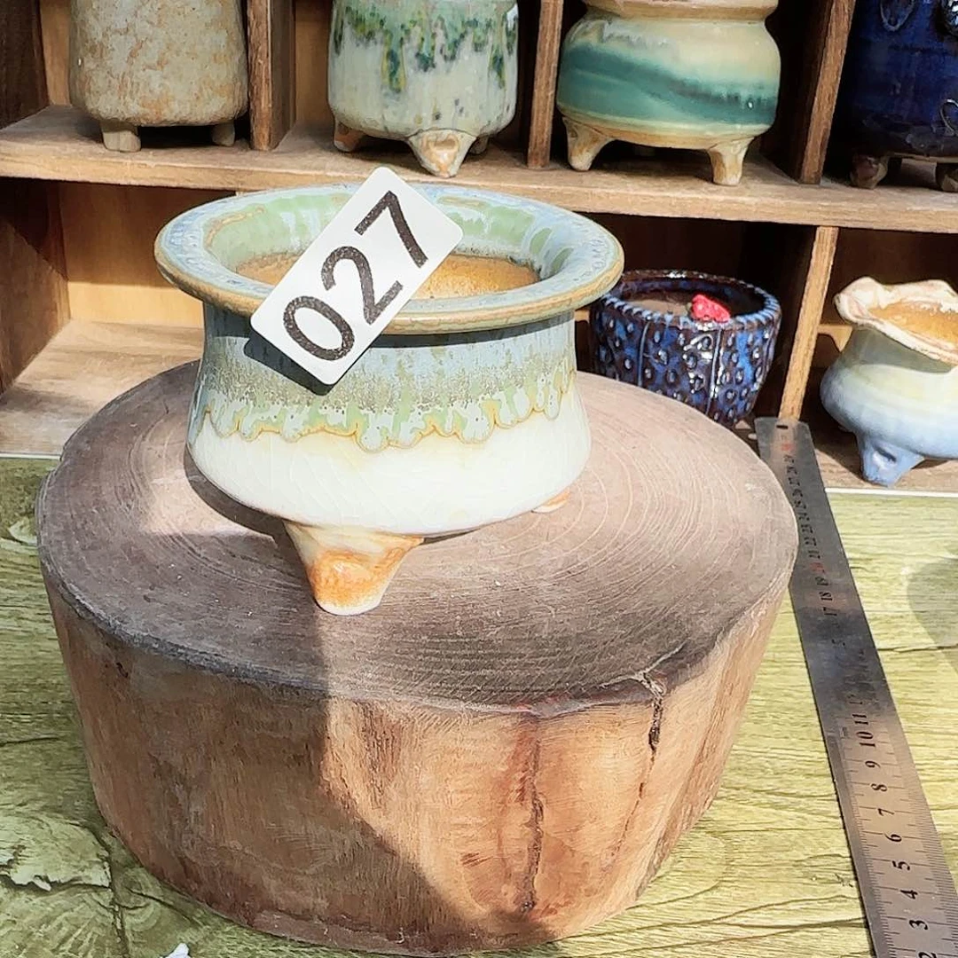手工制作默认微瑕