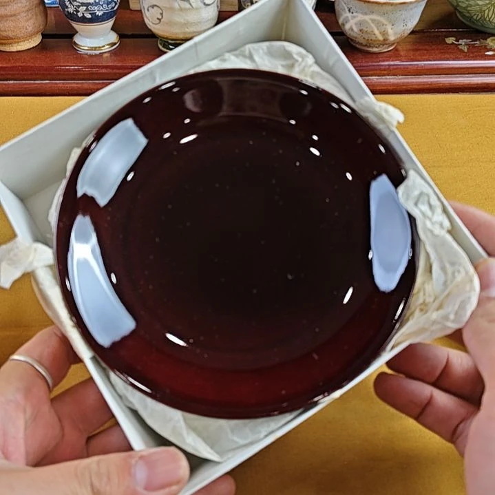 瓷片瓷器瓷器瓷器瓷器瓷器瓷器