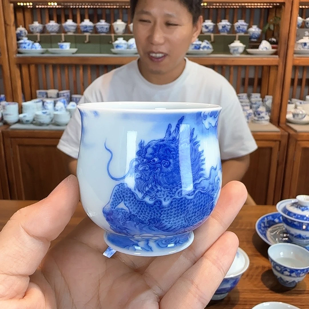 陶瓷陶瓷陶瓷陶瓷陶瓷陶瓷