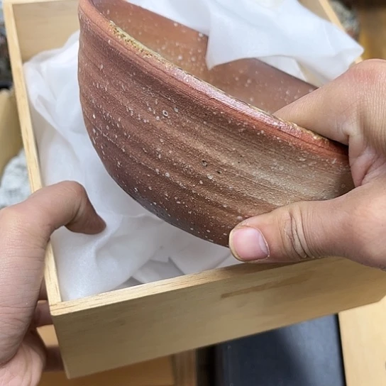 瓷片摆件工艺品瓷器摆件777