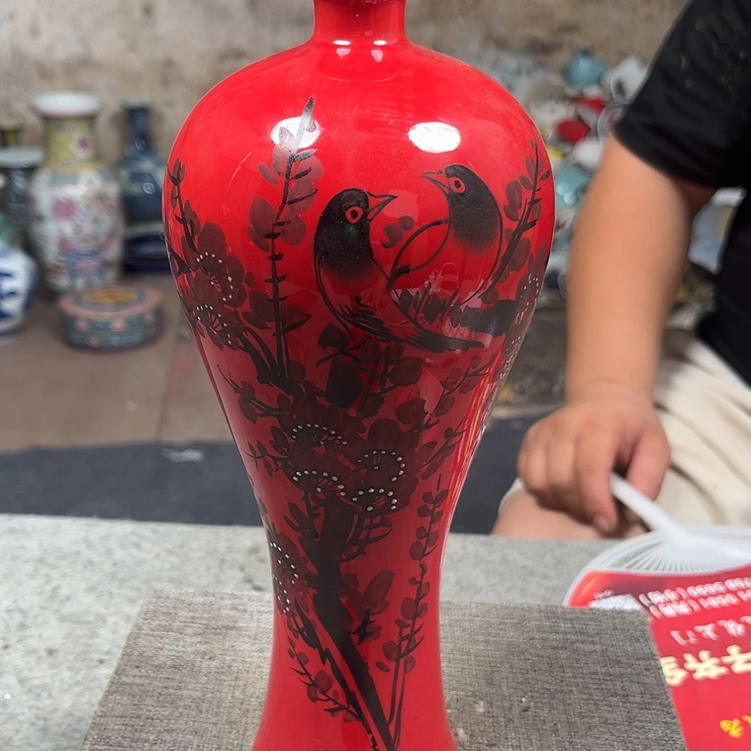 景德镇陶瓷11111111