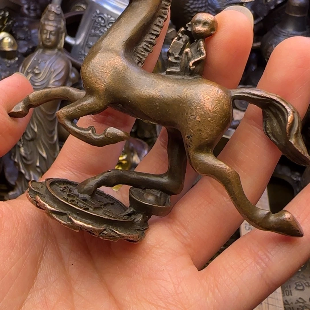 精品摆件精品摆件