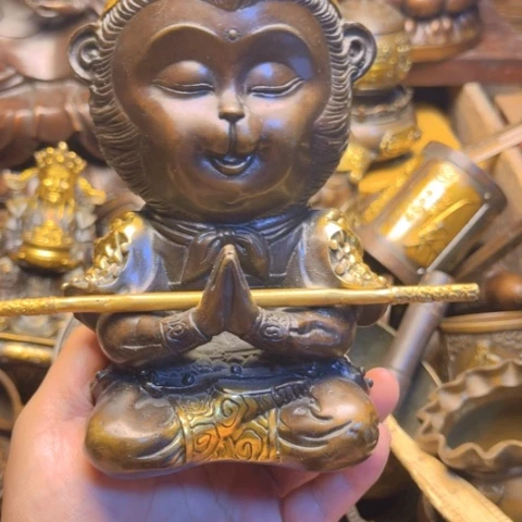 直播间专属链接所见即所得