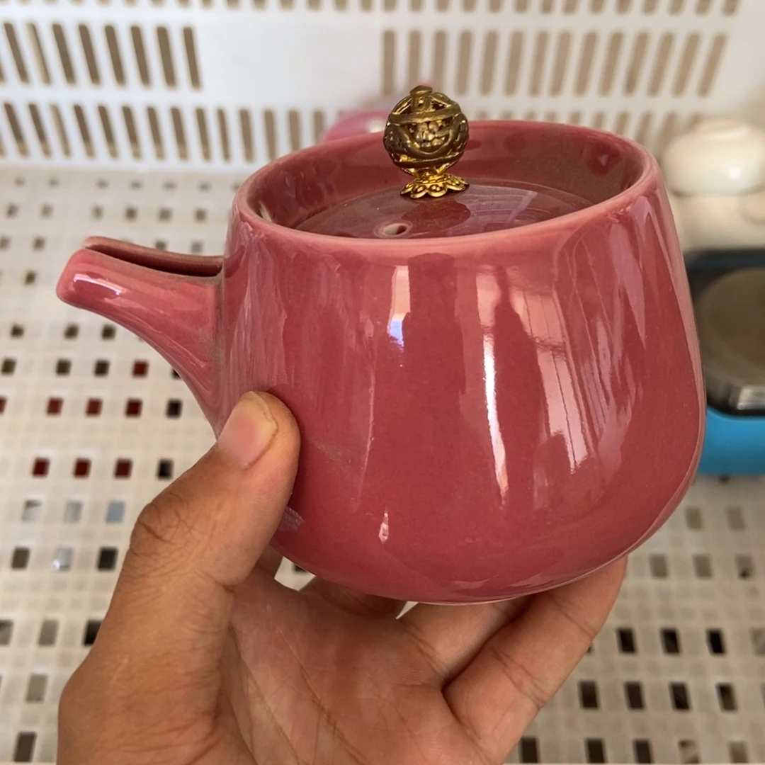 杯直播链接瑕疵介意勿拍