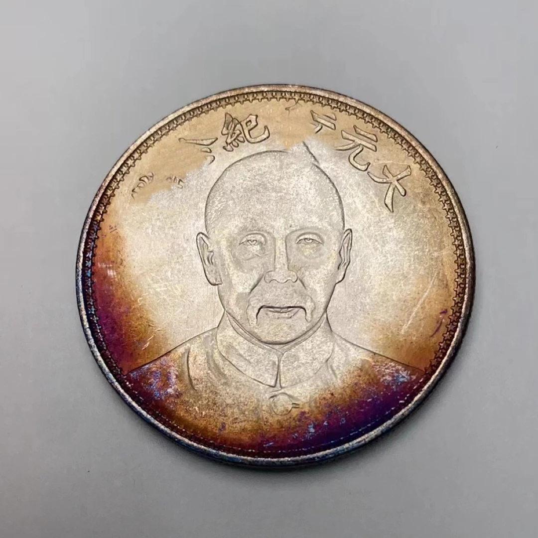 B457精选家居饰品家居摆件现代仿古复古工艺品摆件现代仿品工艺品