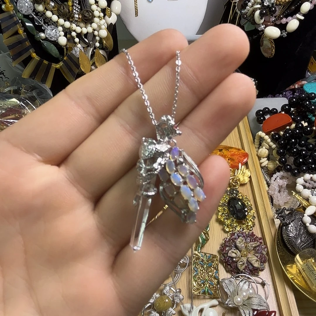 聪***聪贝壳非金属锡合金纯铜