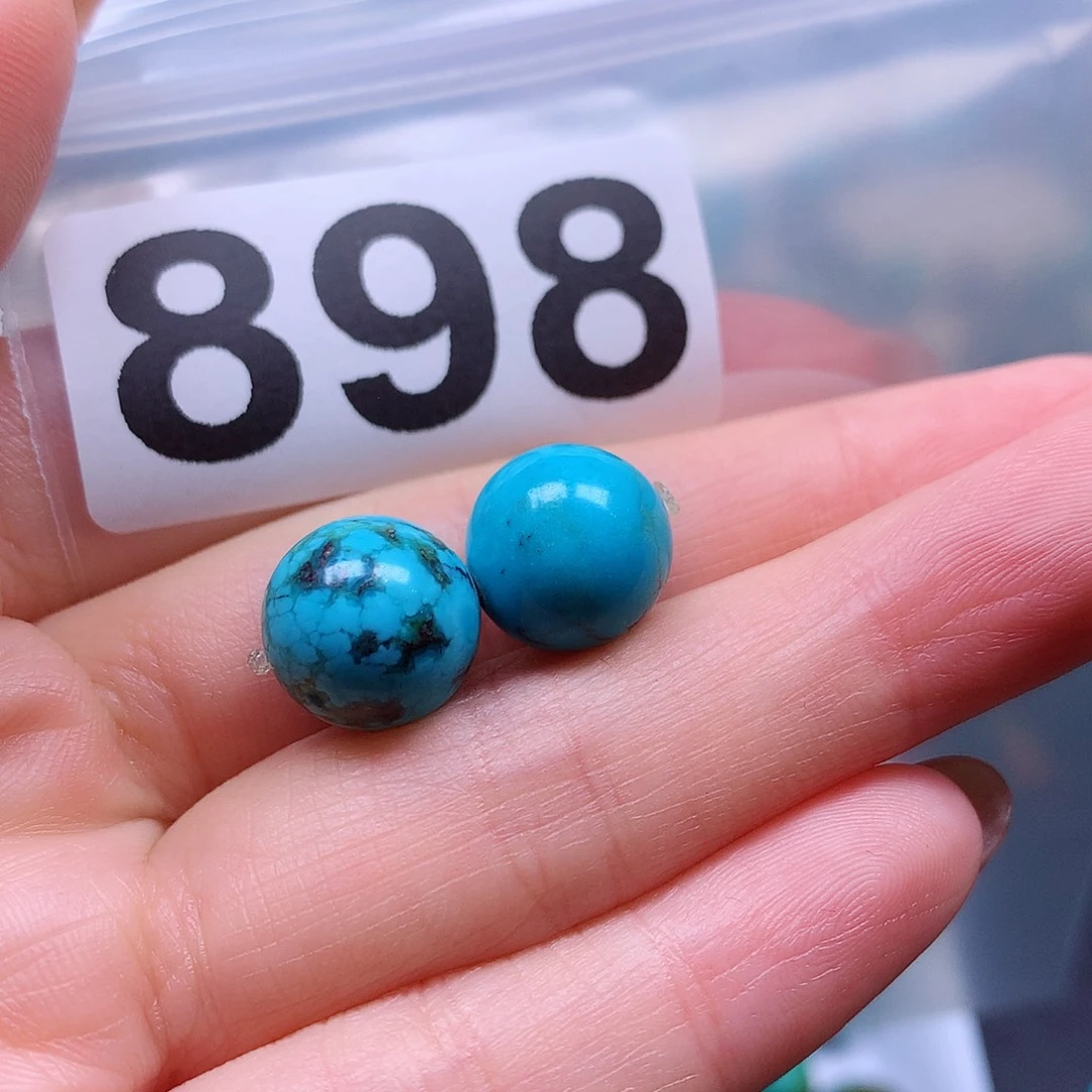 空竹粉丝专享十堰特色手工散珠