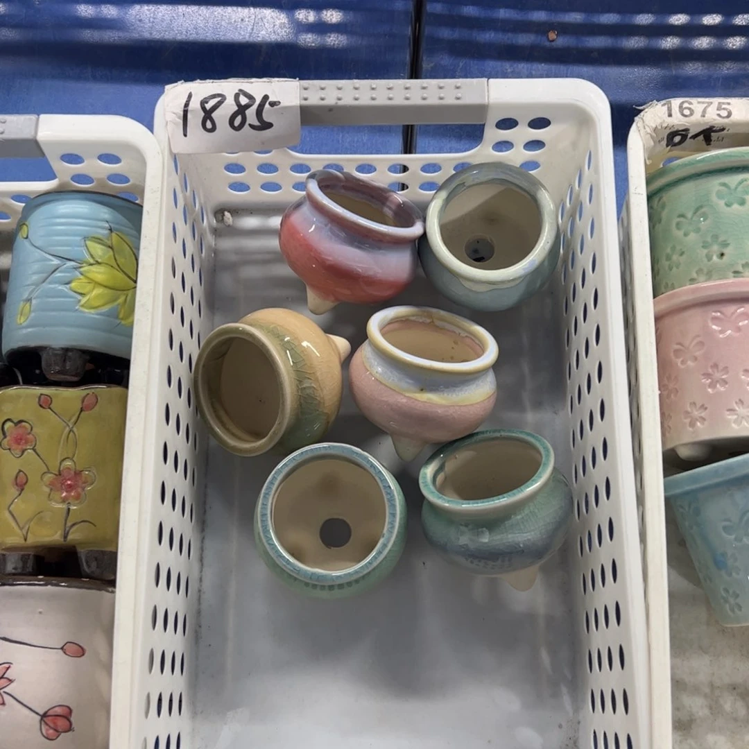 陶瓷欢迎光临@@1885