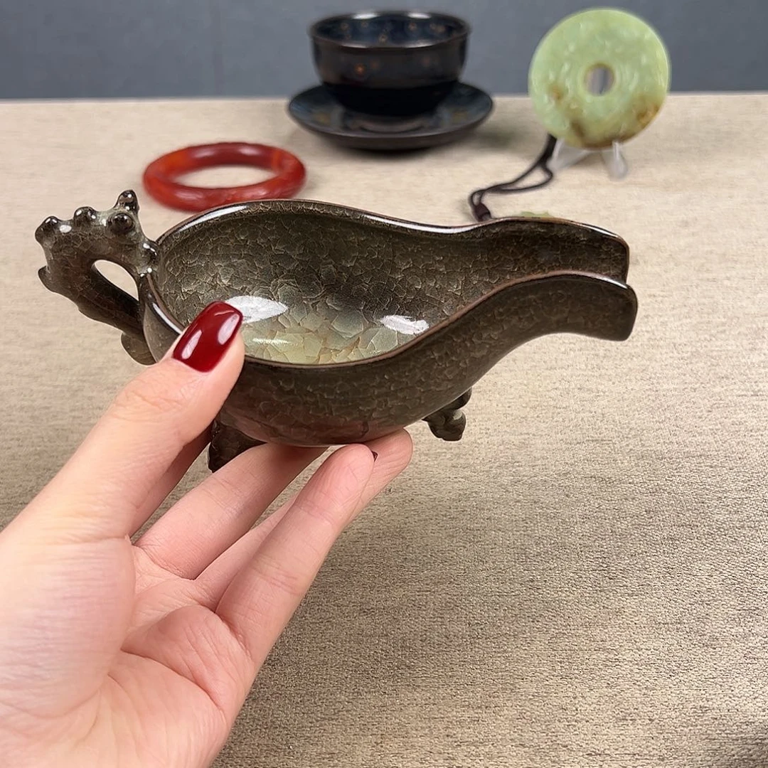 瓷器瓷器瓷器瓷器瓷器