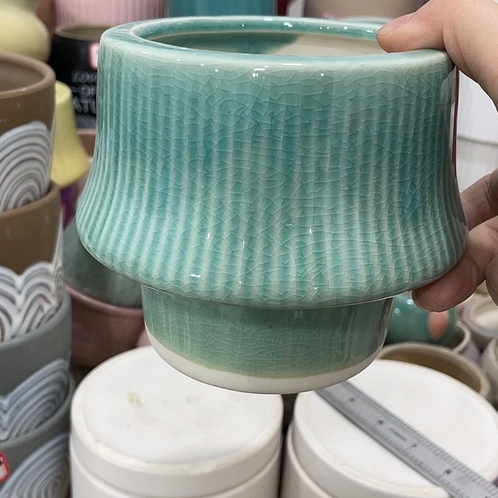 外贸尾货默认微瑕凑12米包邮