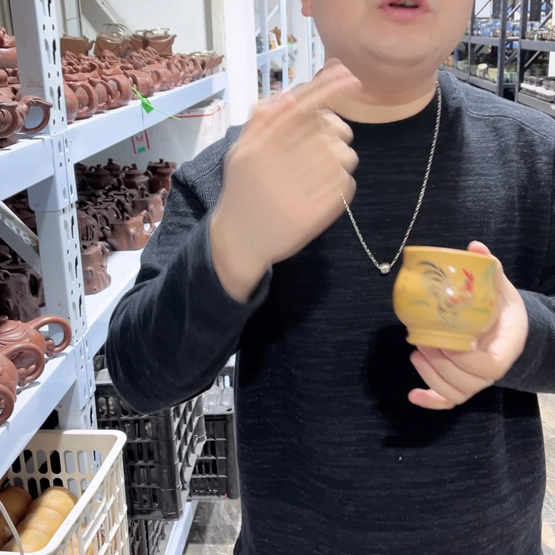 茶壶紫砂yyalunemo