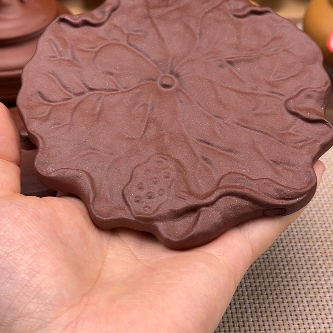 紫砂茶壶5558888888899