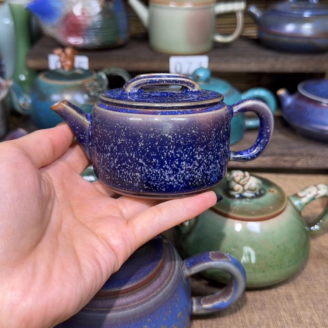 t***e垕瓷甄选传统工艺