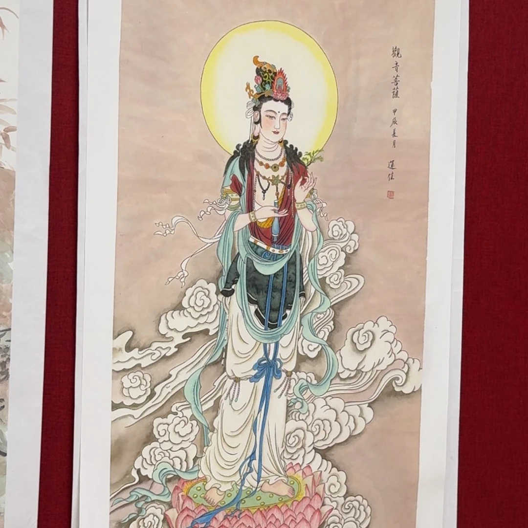 国画壶**秋Dyfividugobkc