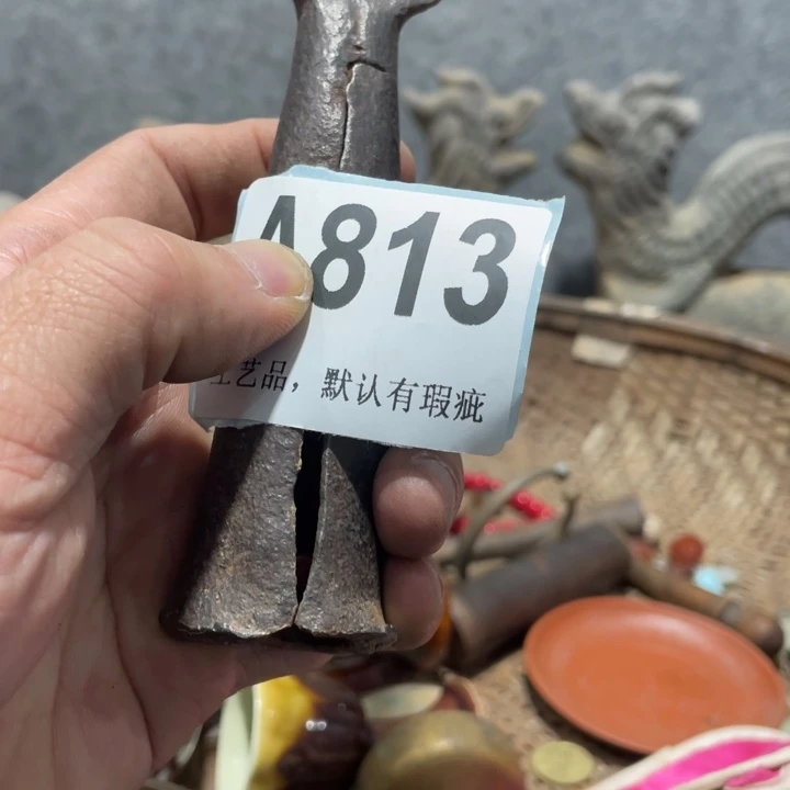 用***1陶知道啦知道啦知道喽