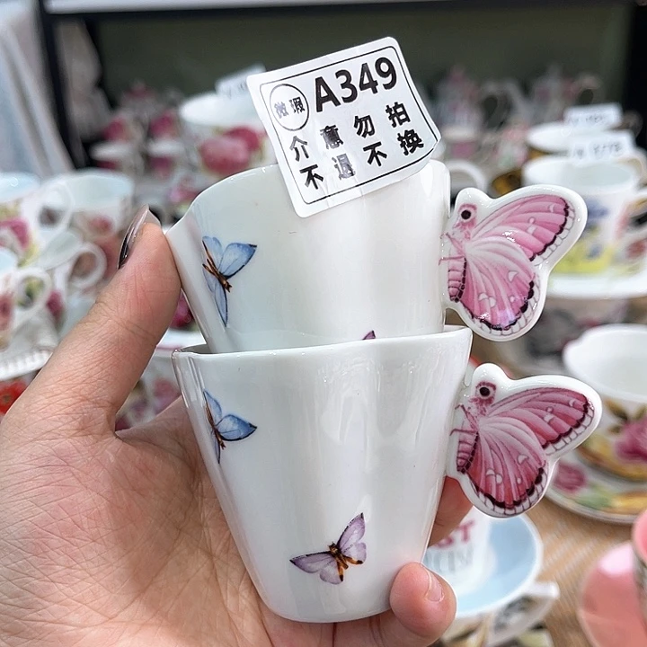 骨瓷瓷器瓷器瓷器