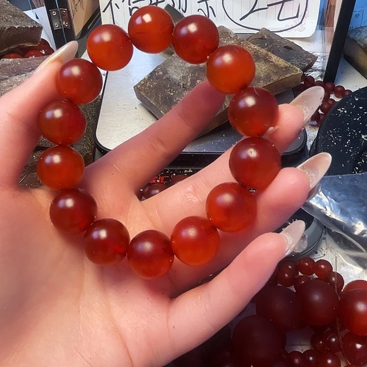 南*雁啊啊啊啊1.6