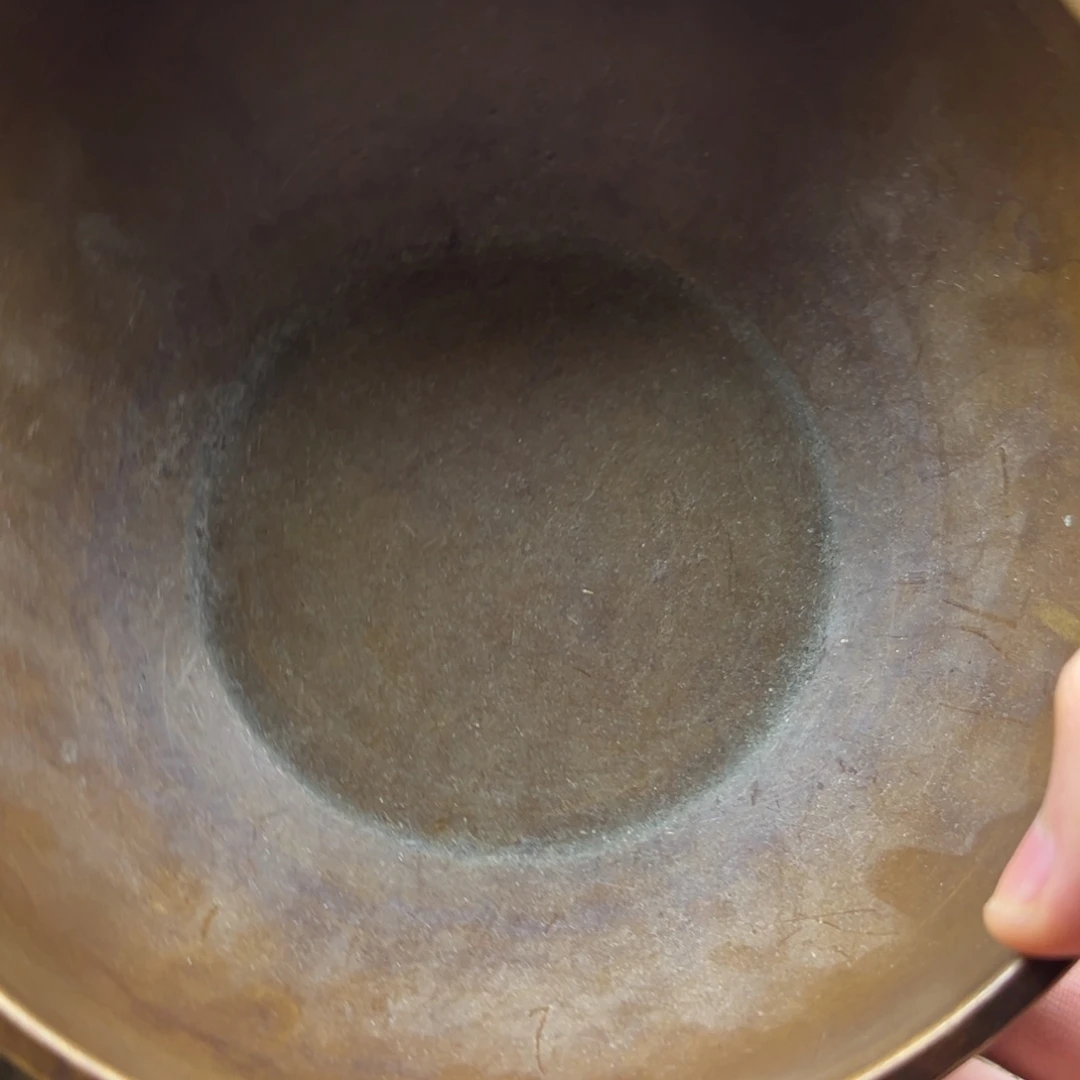 铜铜铜铜铜铜铜铜铜铜