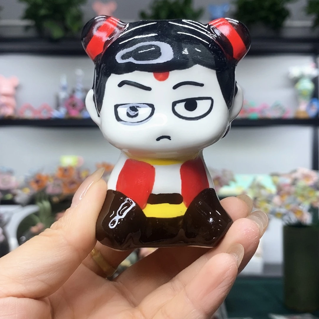 手工制作工艺品摆件