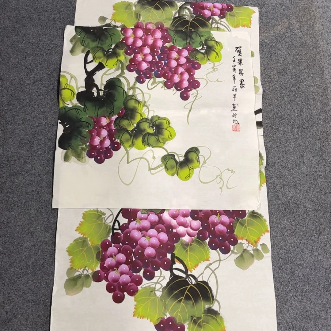 我也是很喜欢这个节目