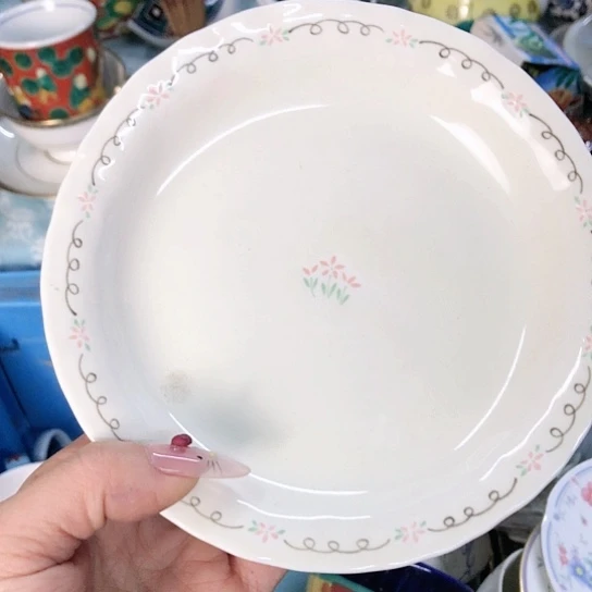 【闪购商品】瓷片瓷片瓷片瓷片
