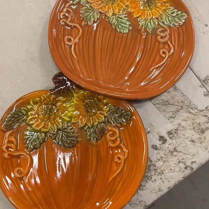 陶微xia特卖满38邮邮