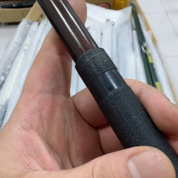 碳素鲜****务鱼竿钓鱼竿88889999